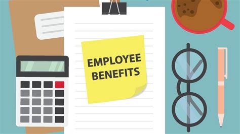 small business employee benefits anaheim|FULL TIME EMPLOYEES MEDICAL PLANS .